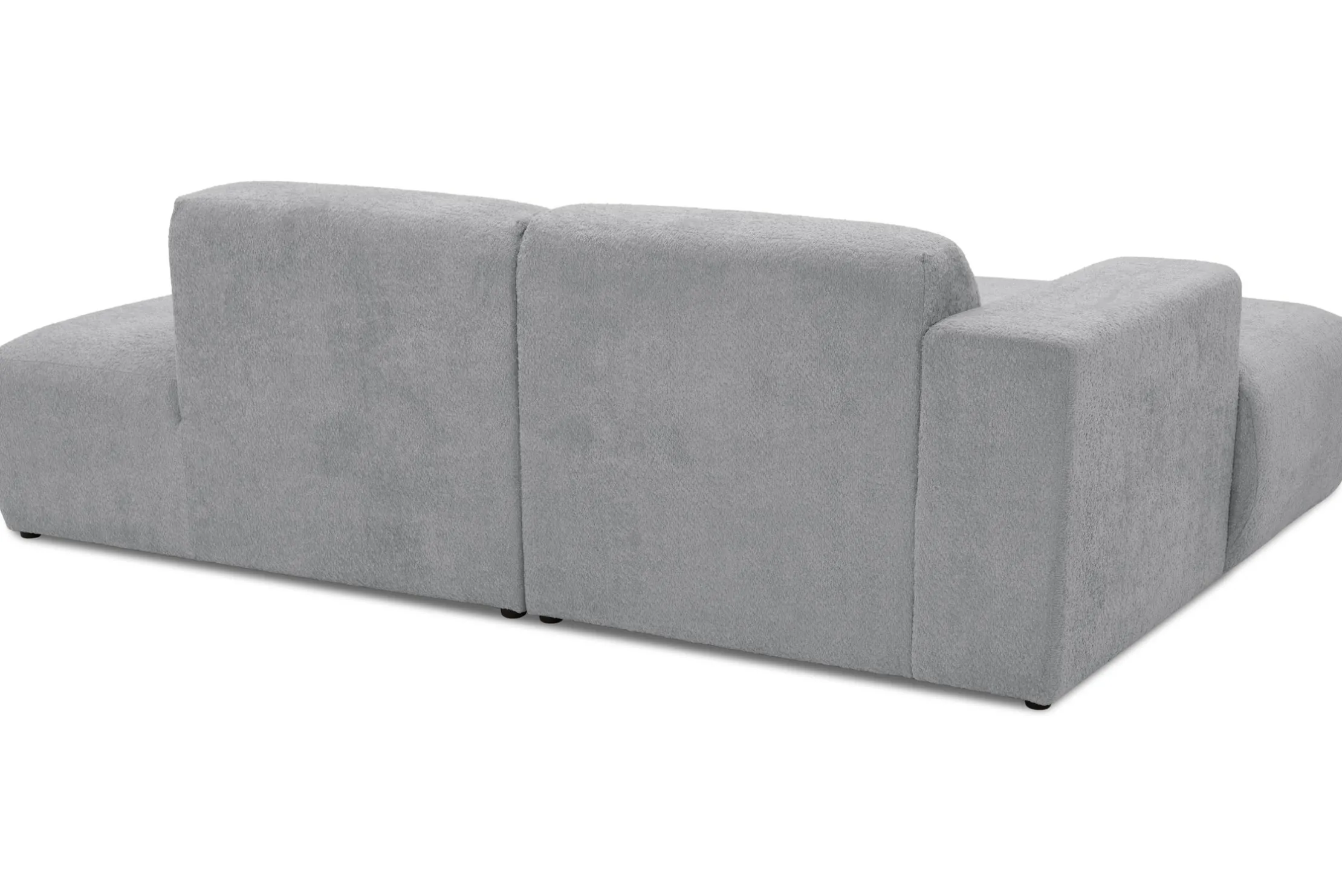 LoungebankSofie