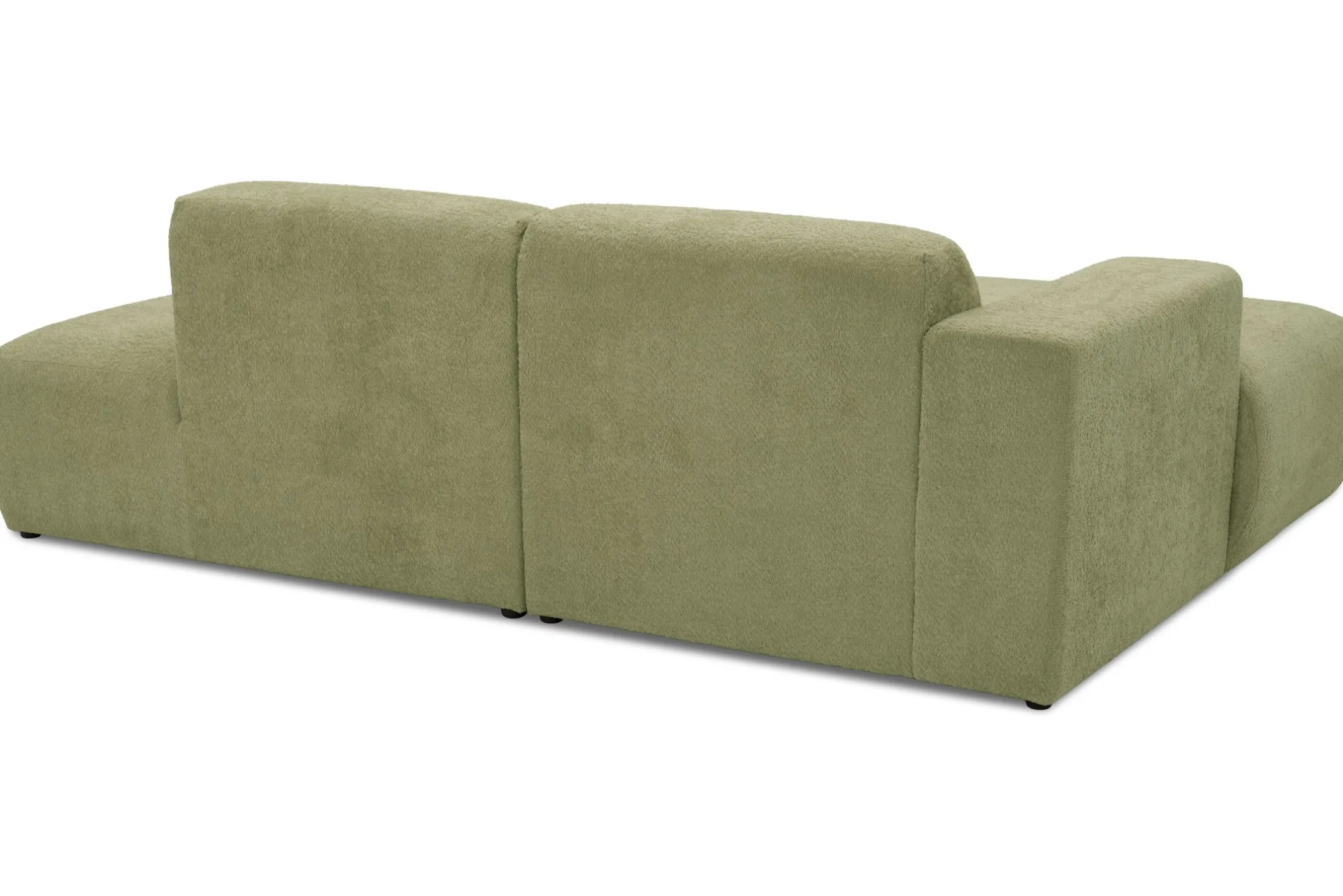 LoungebankSofie