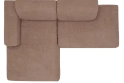LoungebankSofie