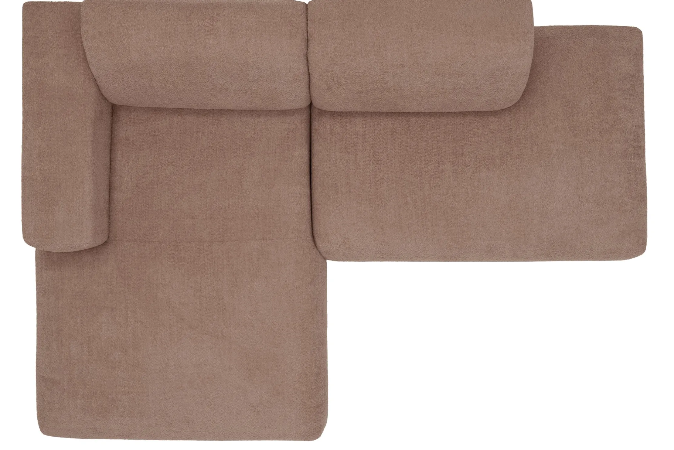 LoungebankSofie