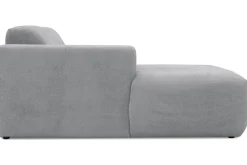 LoungebankSofie
