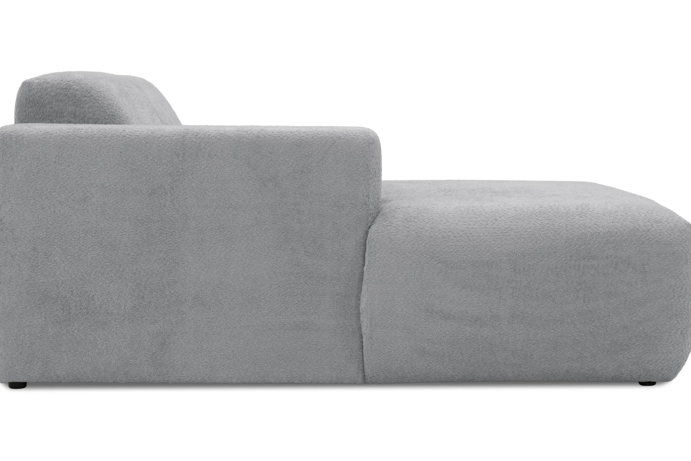LoungebankSofie