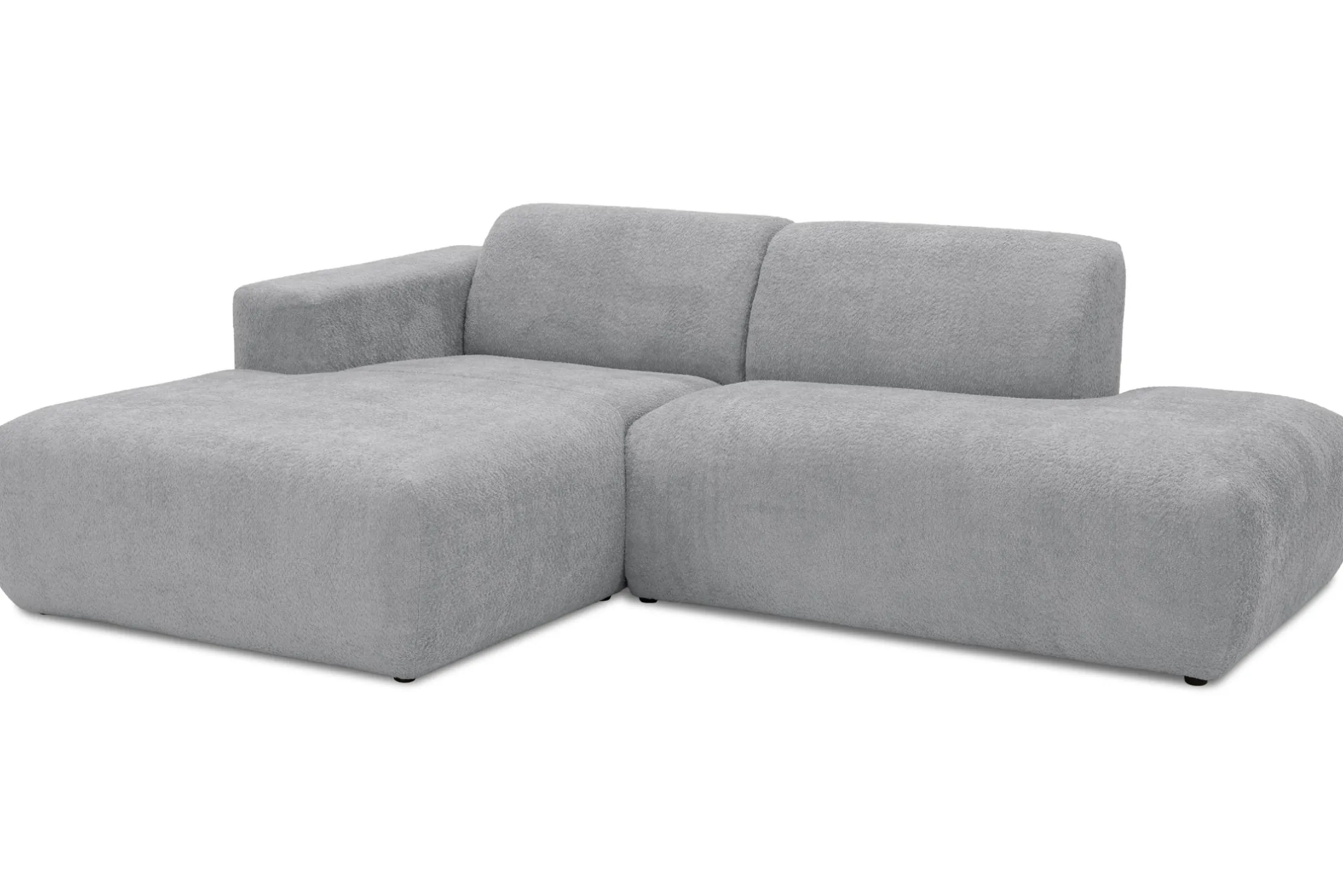 LoungebankSofie