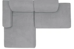 LoungebankSofie