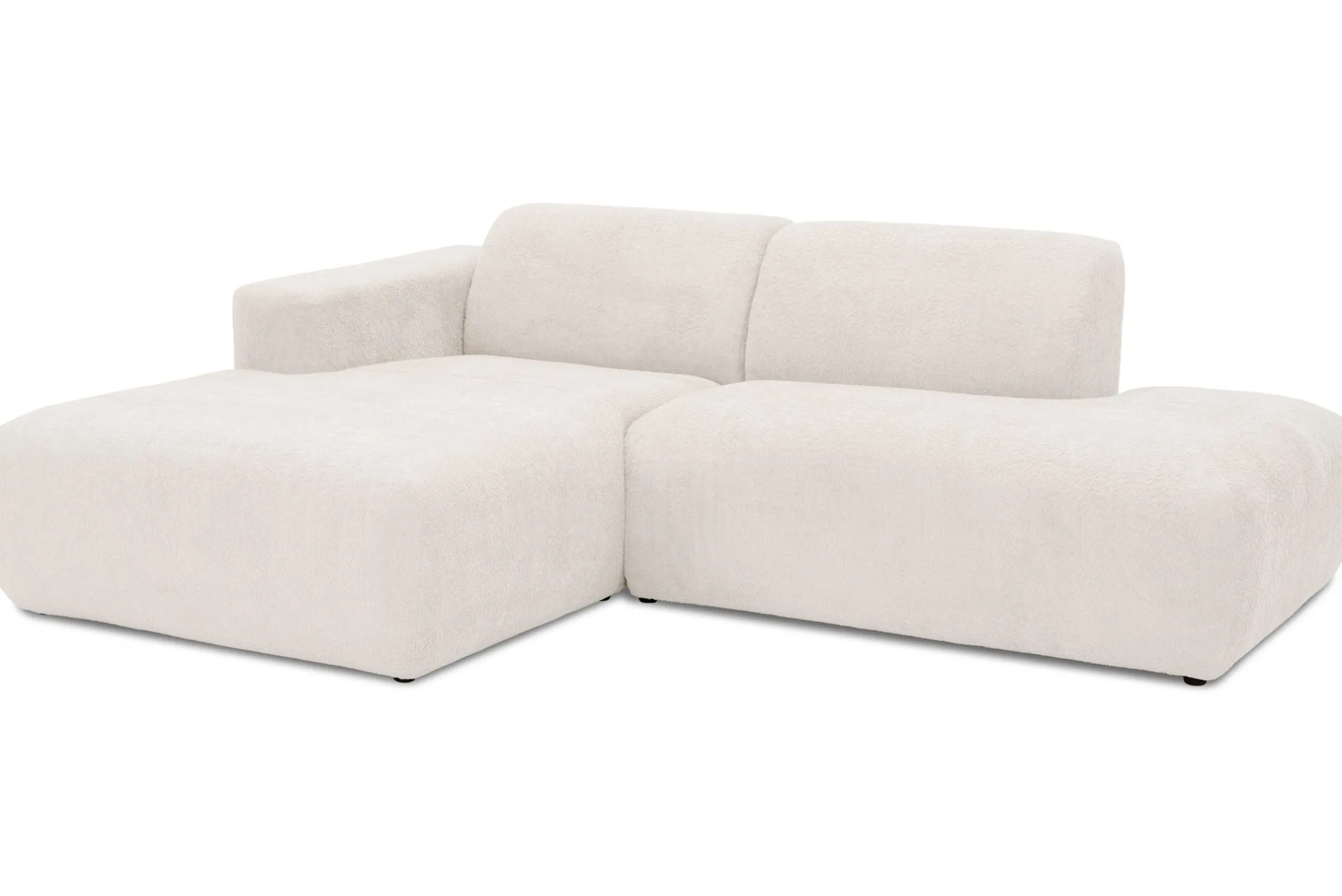 LoungebankSofie