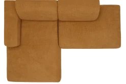 LoungebankSofie