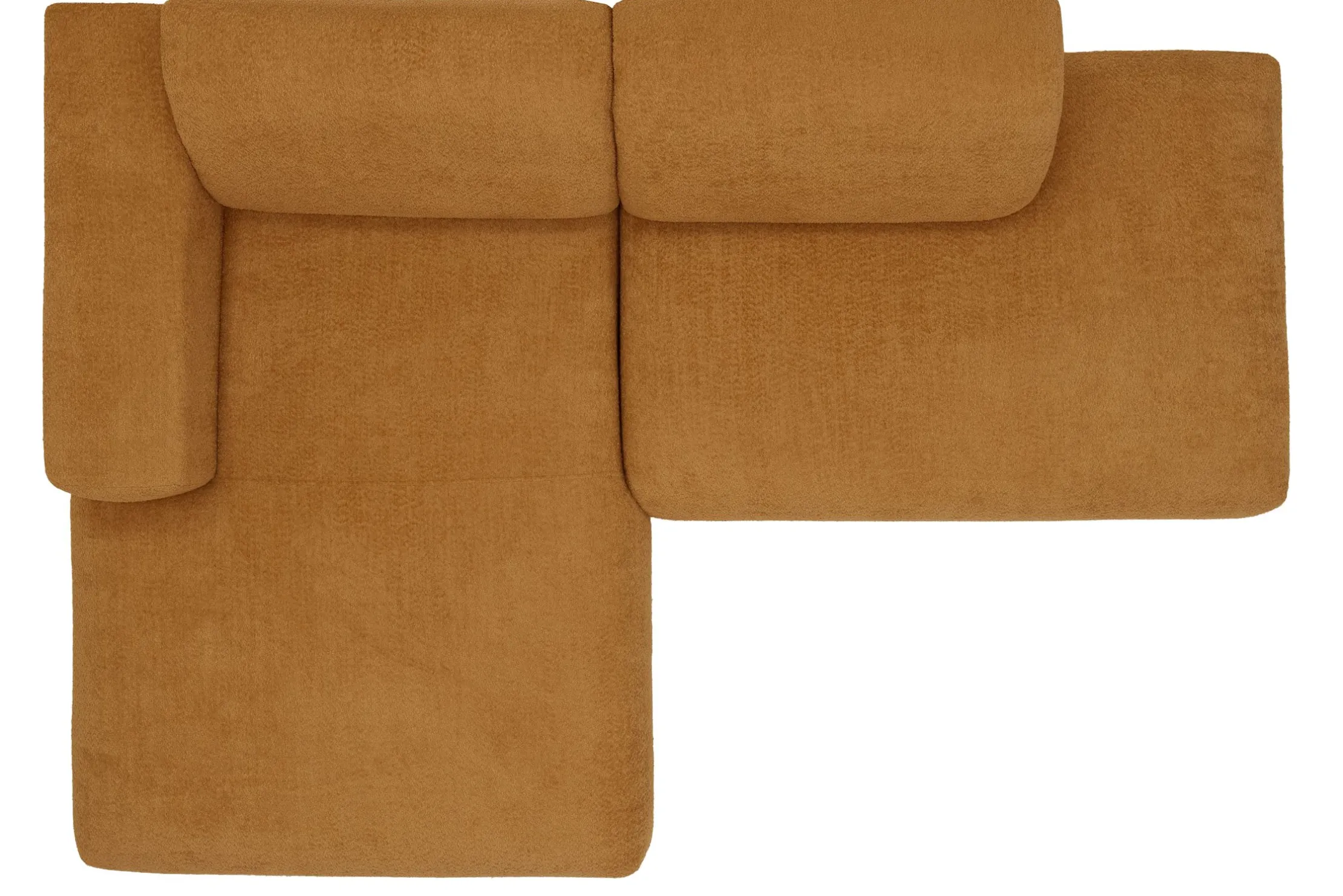 LoungebankSofie