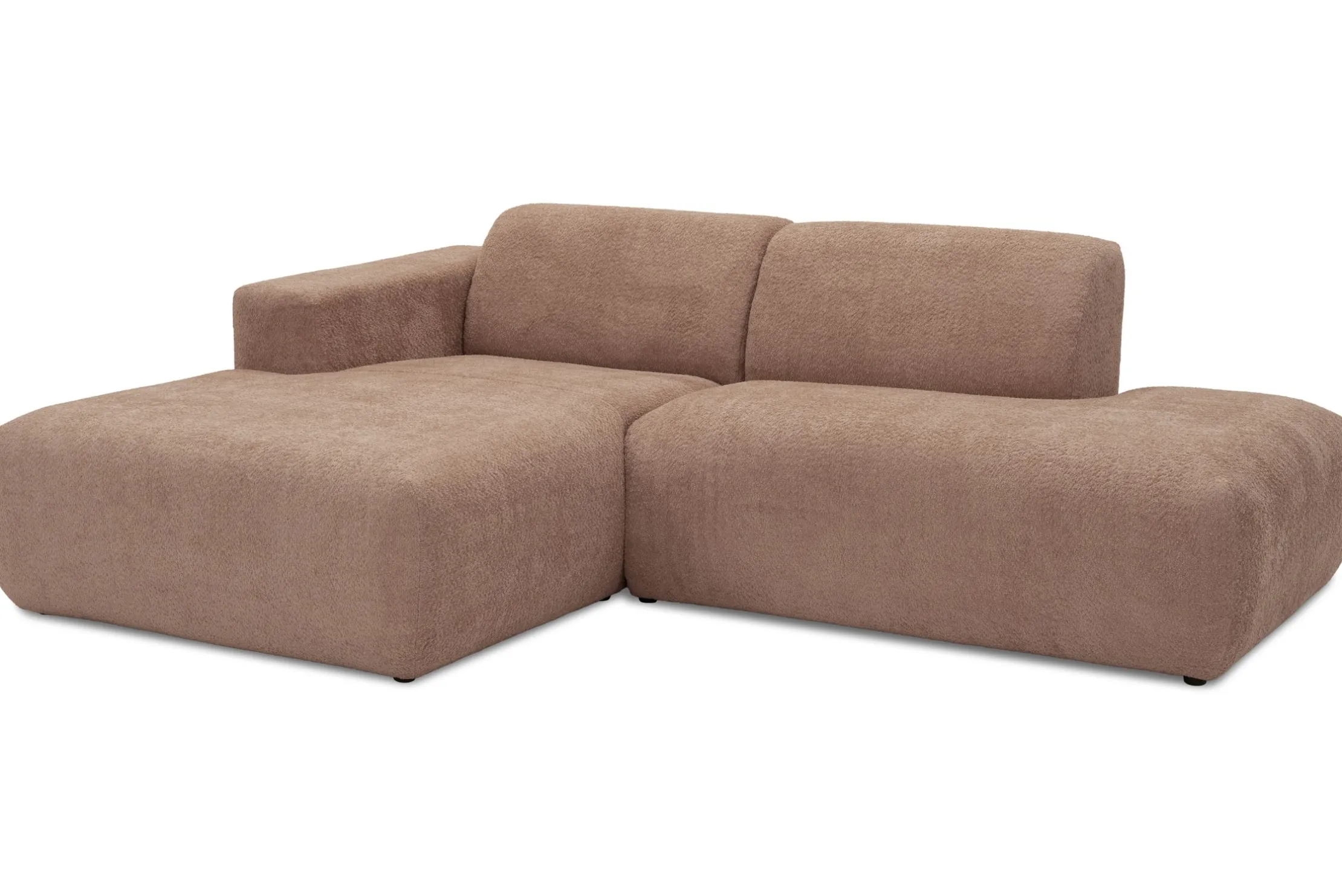 LoungebankSofie