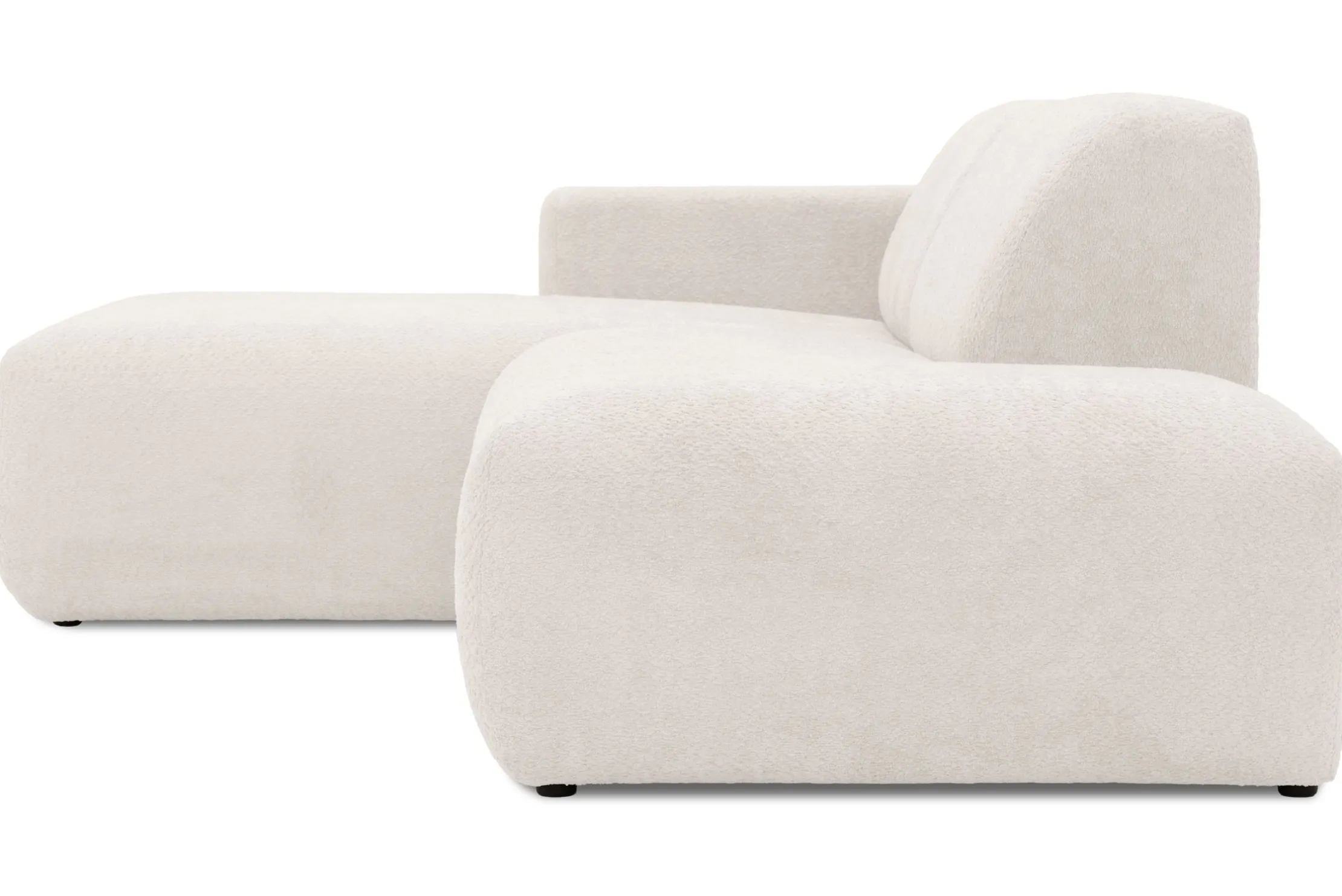 LoungebankSofie