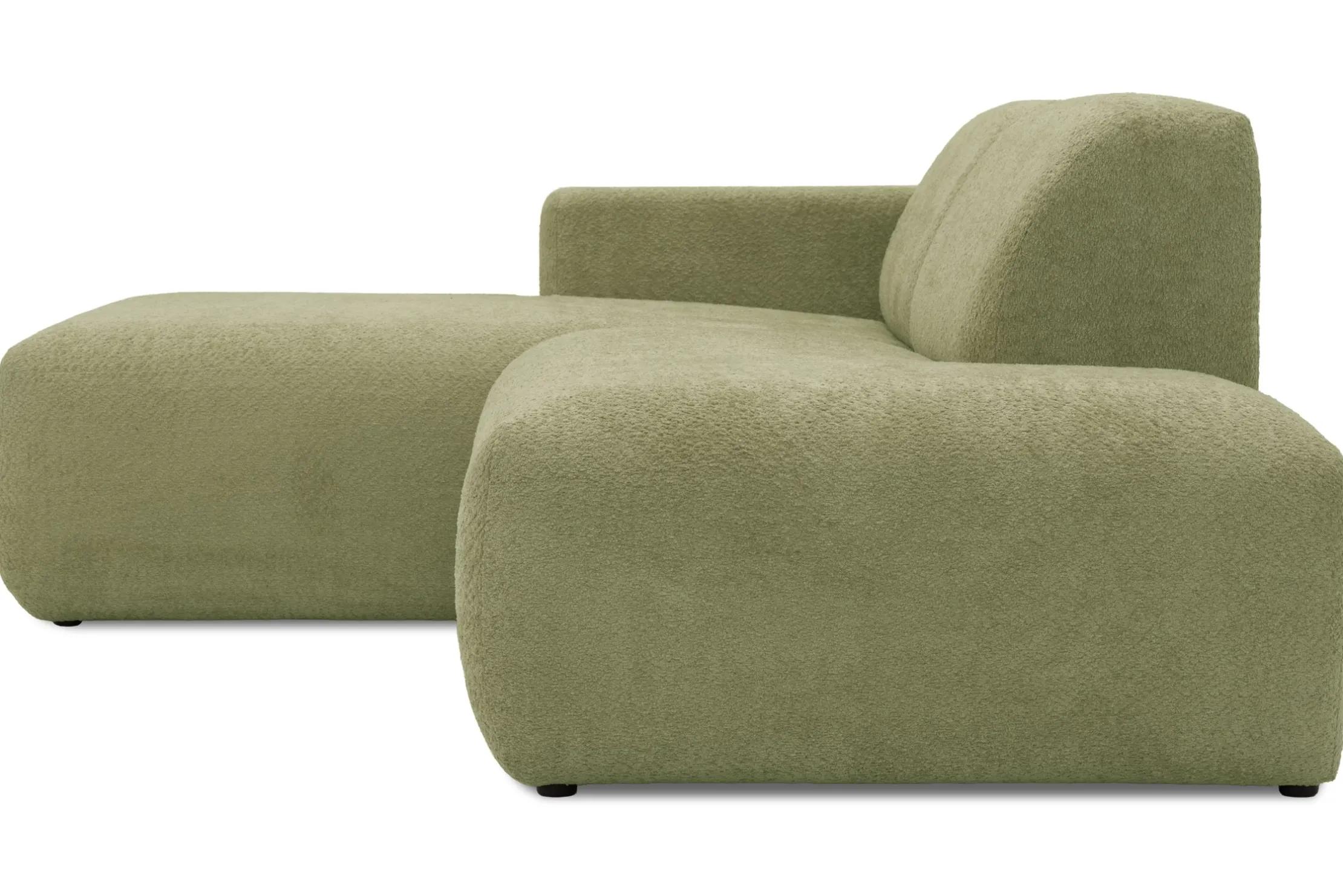 LoungebankSofie