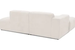 LoungebankSofie