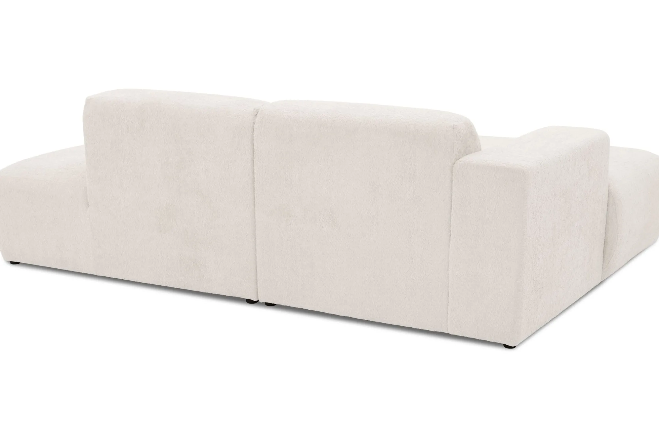 LoungebankSofie