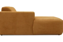 LoungebankSofie