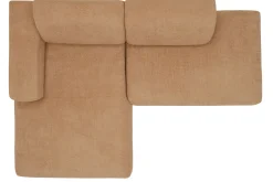 LoungebankSofie