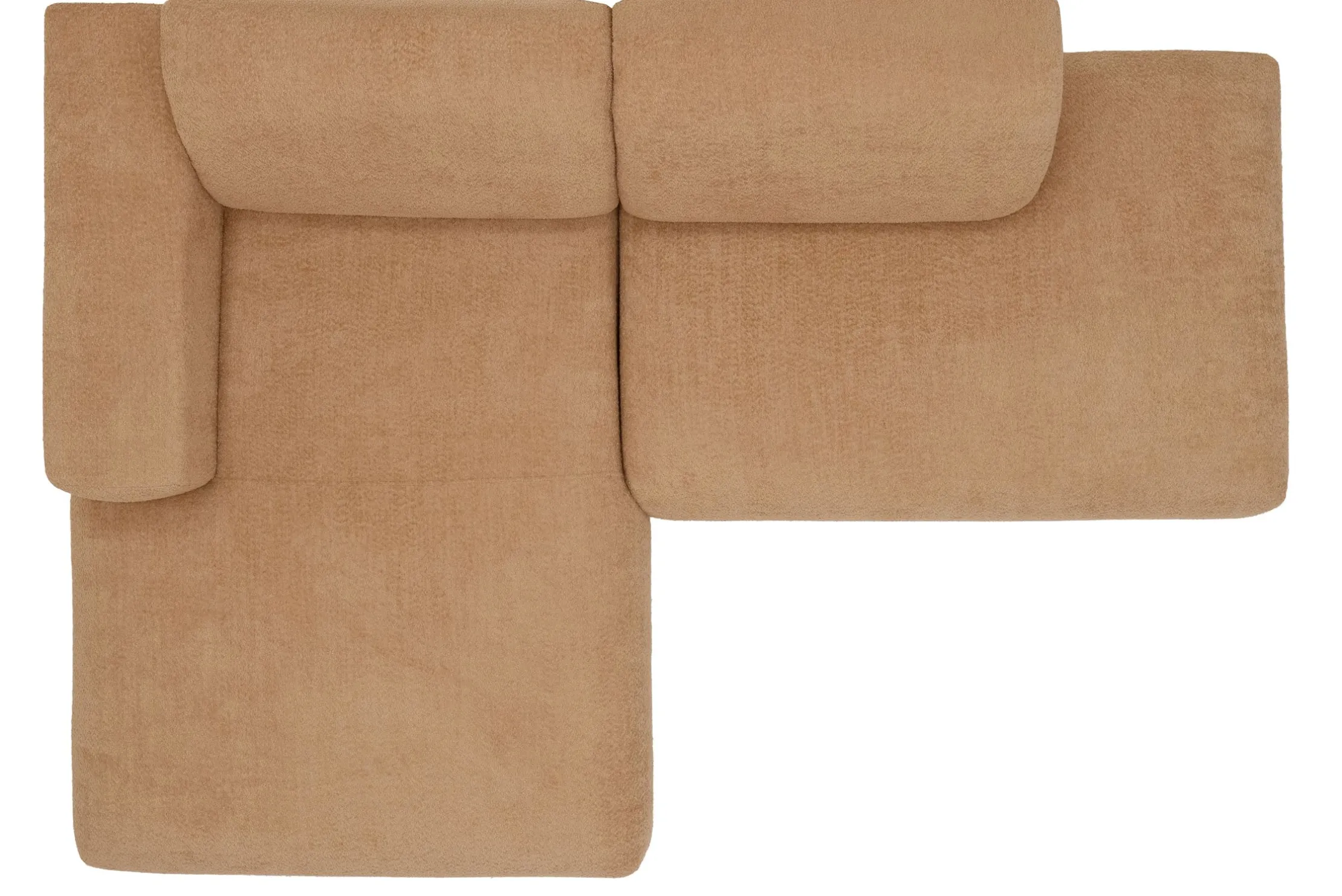 LoungebankSofie