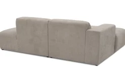LoungebankSofie