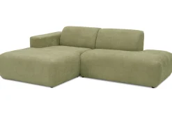 LoungebankSofie