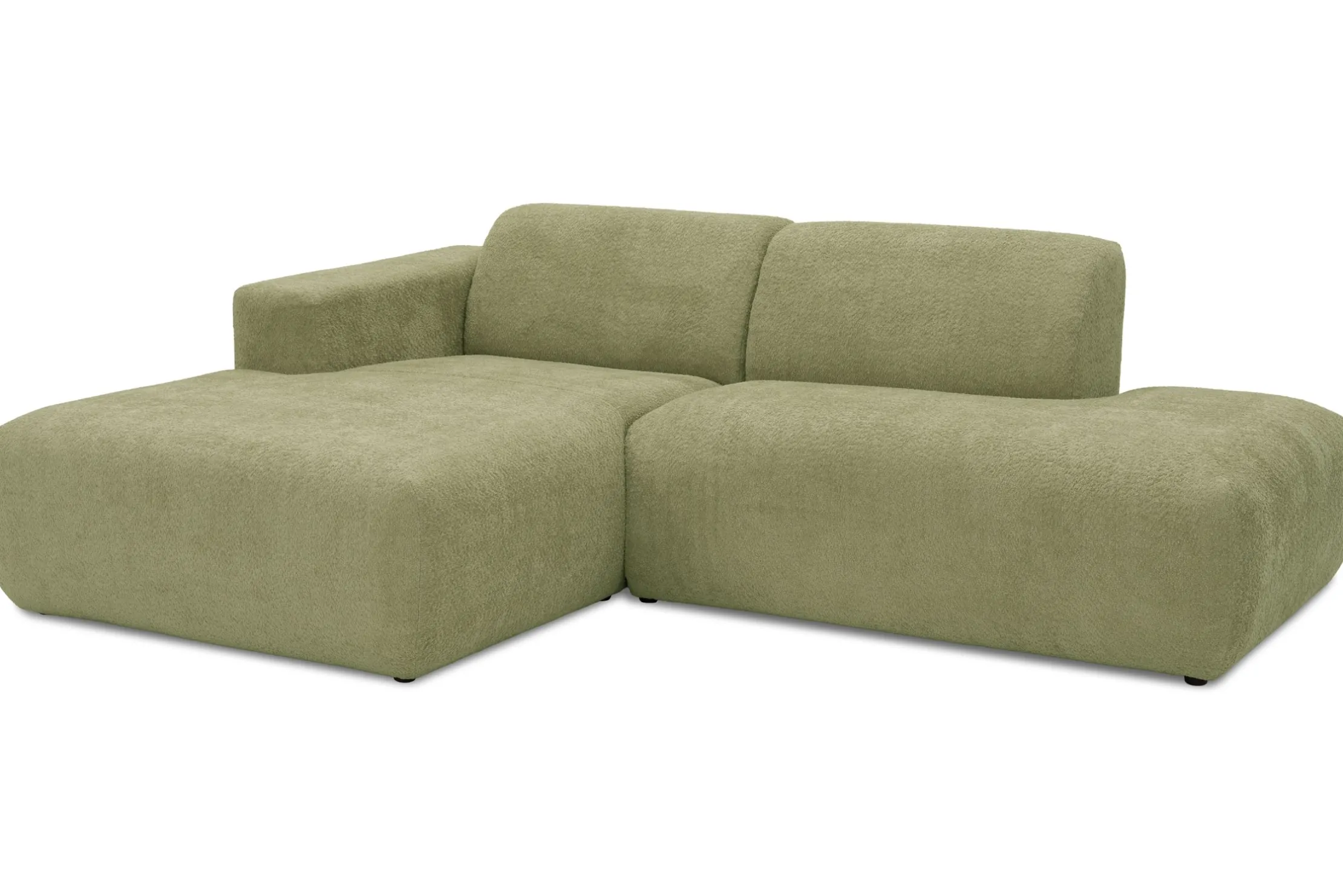 LoungebankSofie