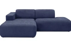 LoungebankSofie