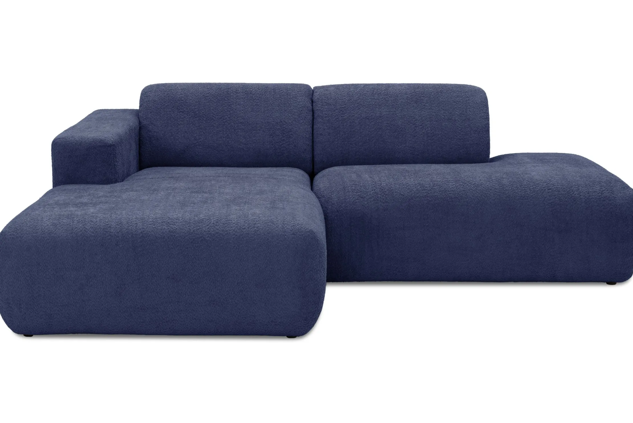 LoungebankSofie