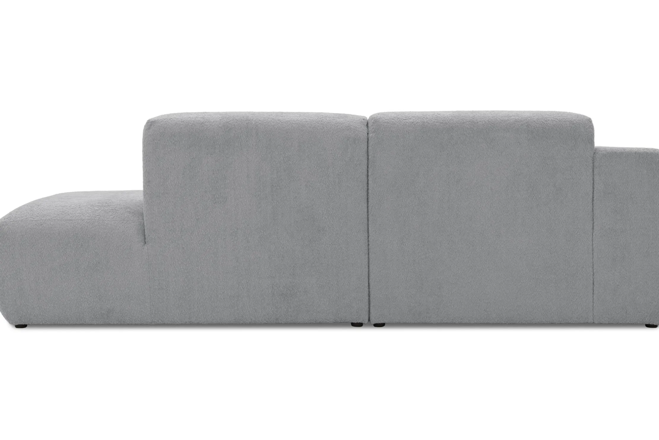 LoungebankSofie