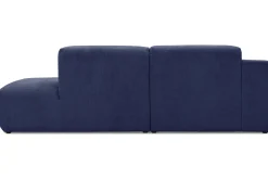 LoungebankSofie