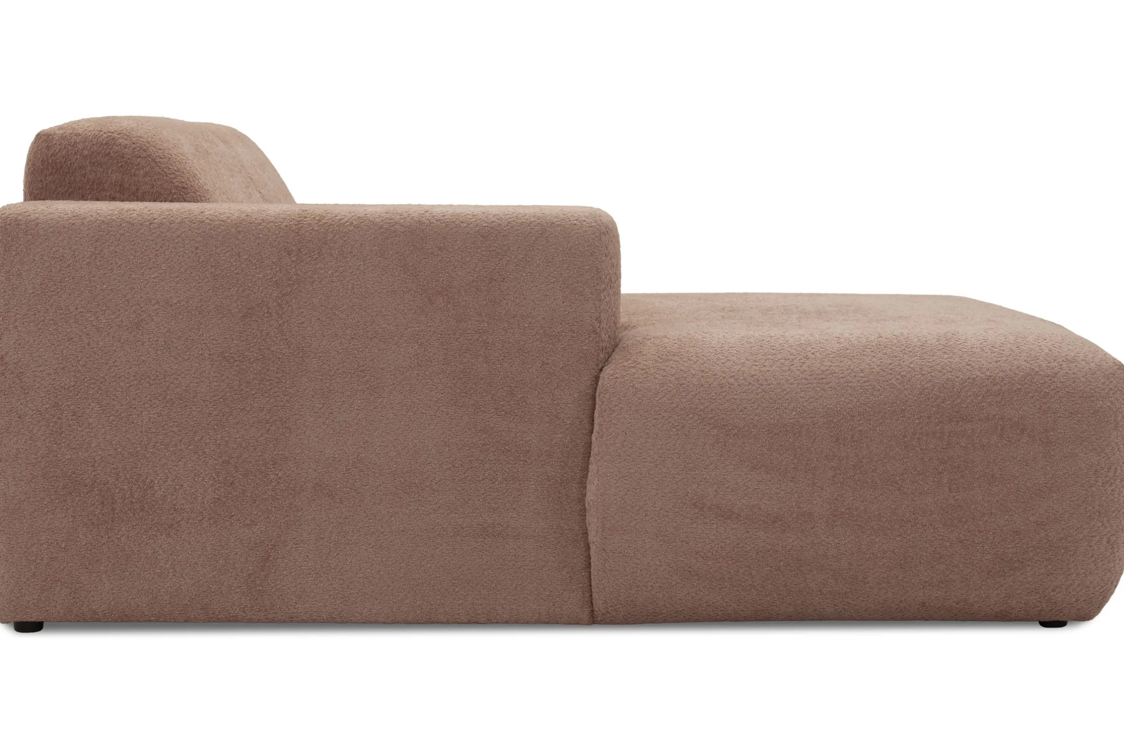 LoungebankSofie