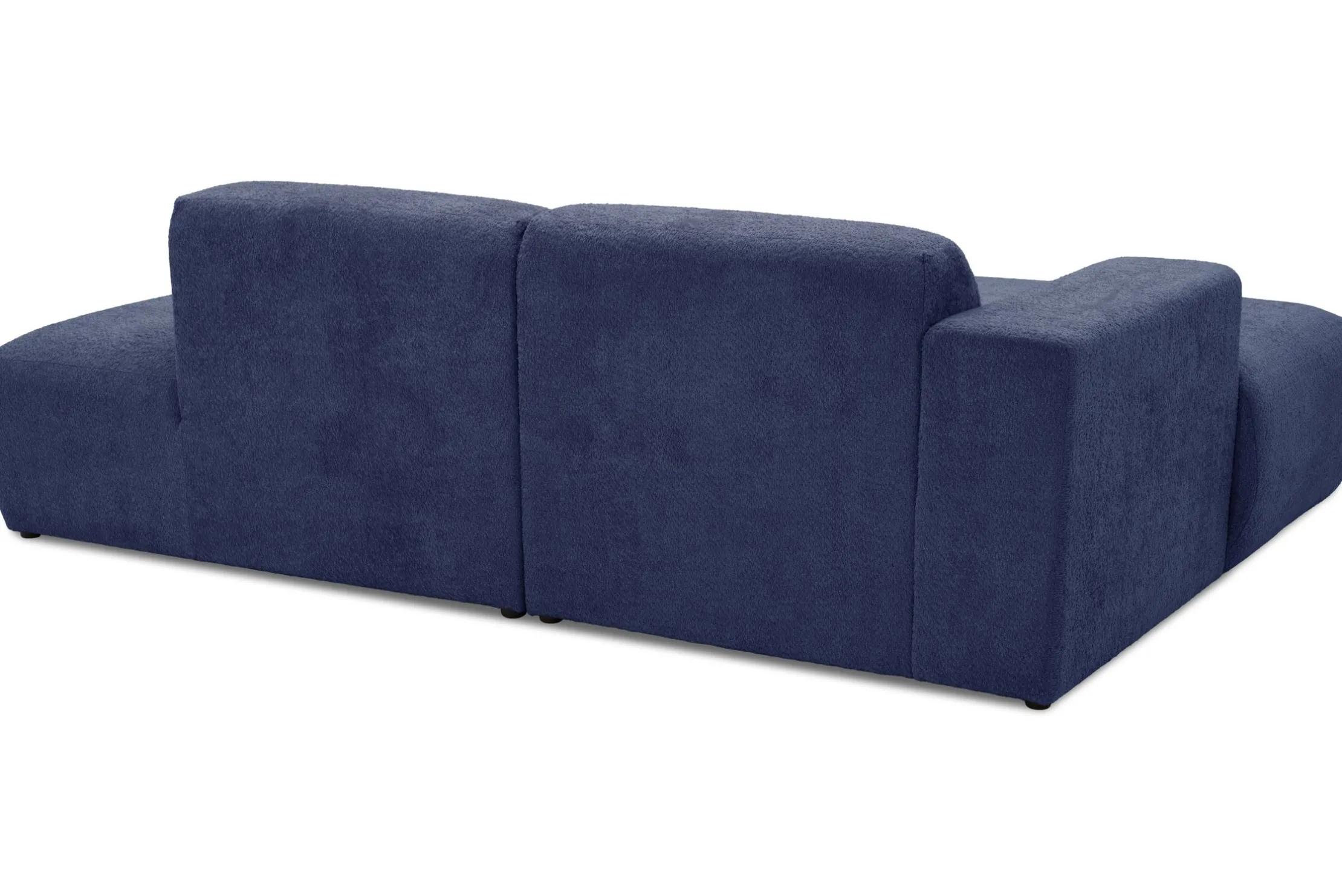LoungebankSofie