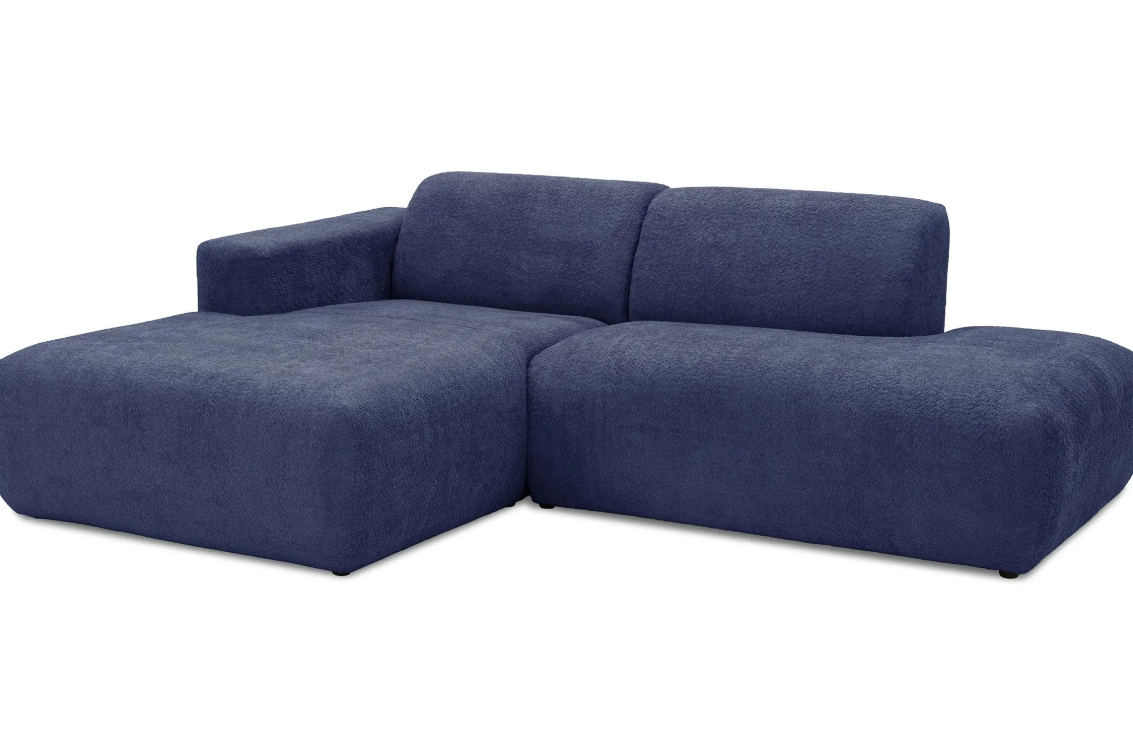 LoungebankSofie