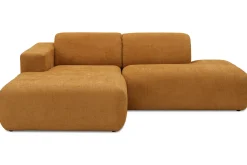 LoungebankSofie
