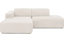 LoungebankSofie