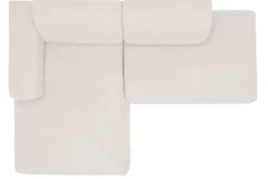 LoungebankSofie