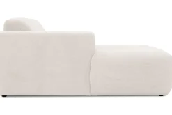LoungebankSofie