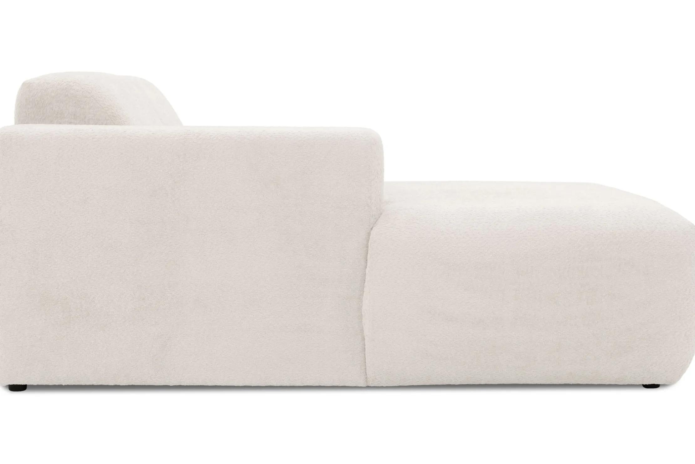 LoungebankSofie