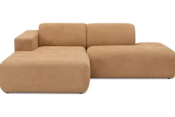 LoungebankSofie