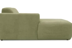 LoungebankSofie