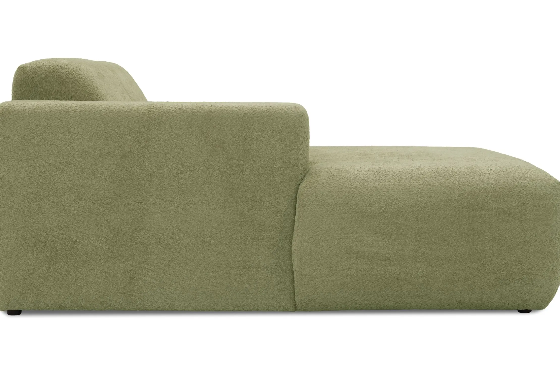 LoungebankSofie