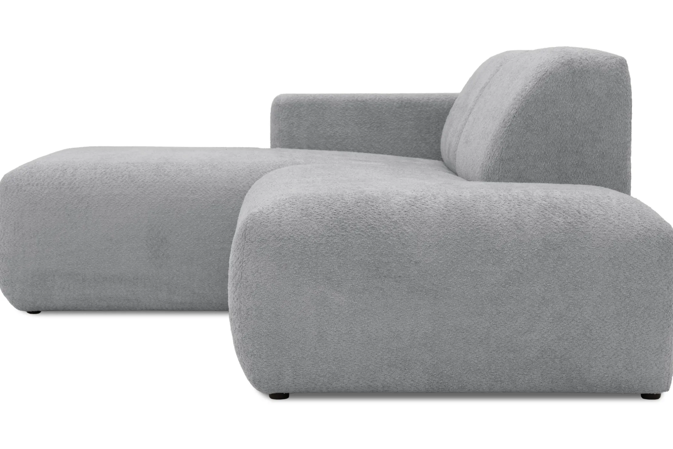 LoungebankSofie