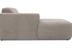 LoungebankSofie