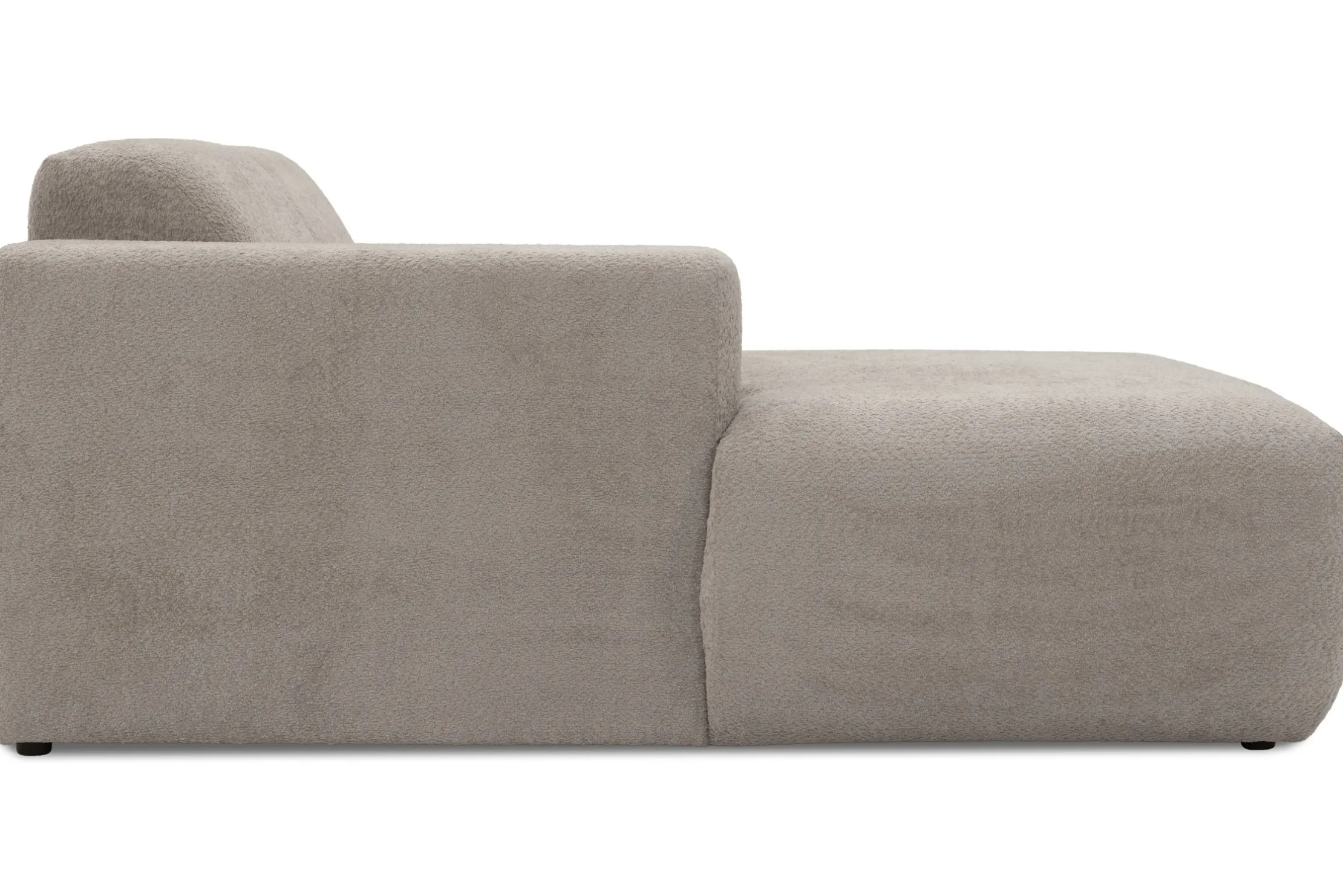 LoungebankSofie