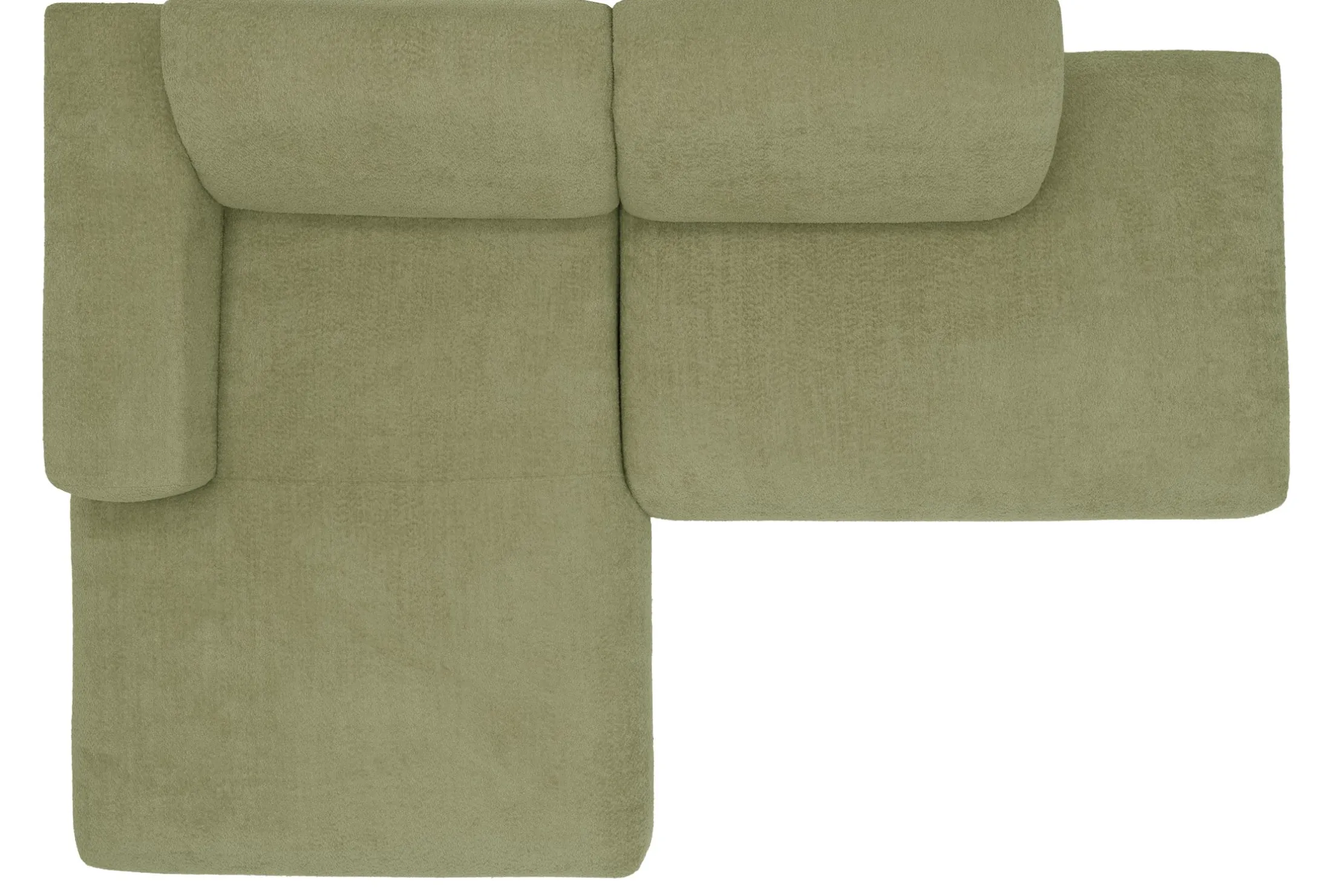 LoungebankSofie
