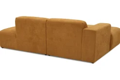 LoungebankSofie
