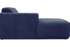 LoungebankSofie