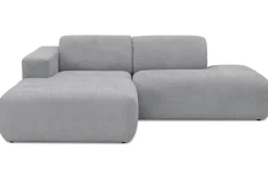 LoungebankSofie