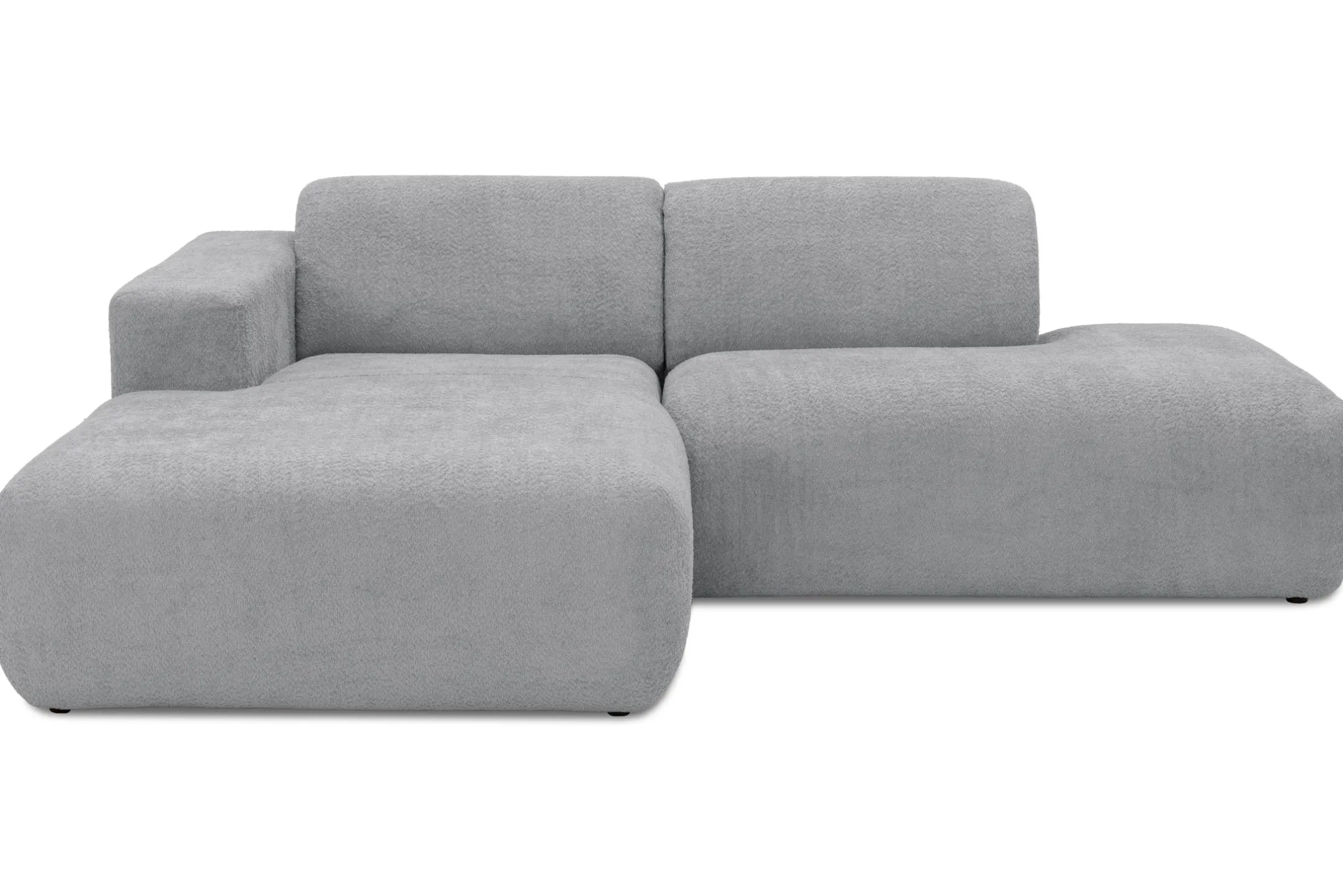 LoungebankSofie