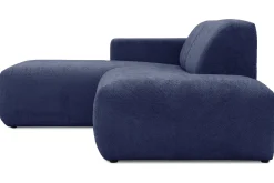 LoungebankSofie