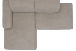 LoungebankSofie