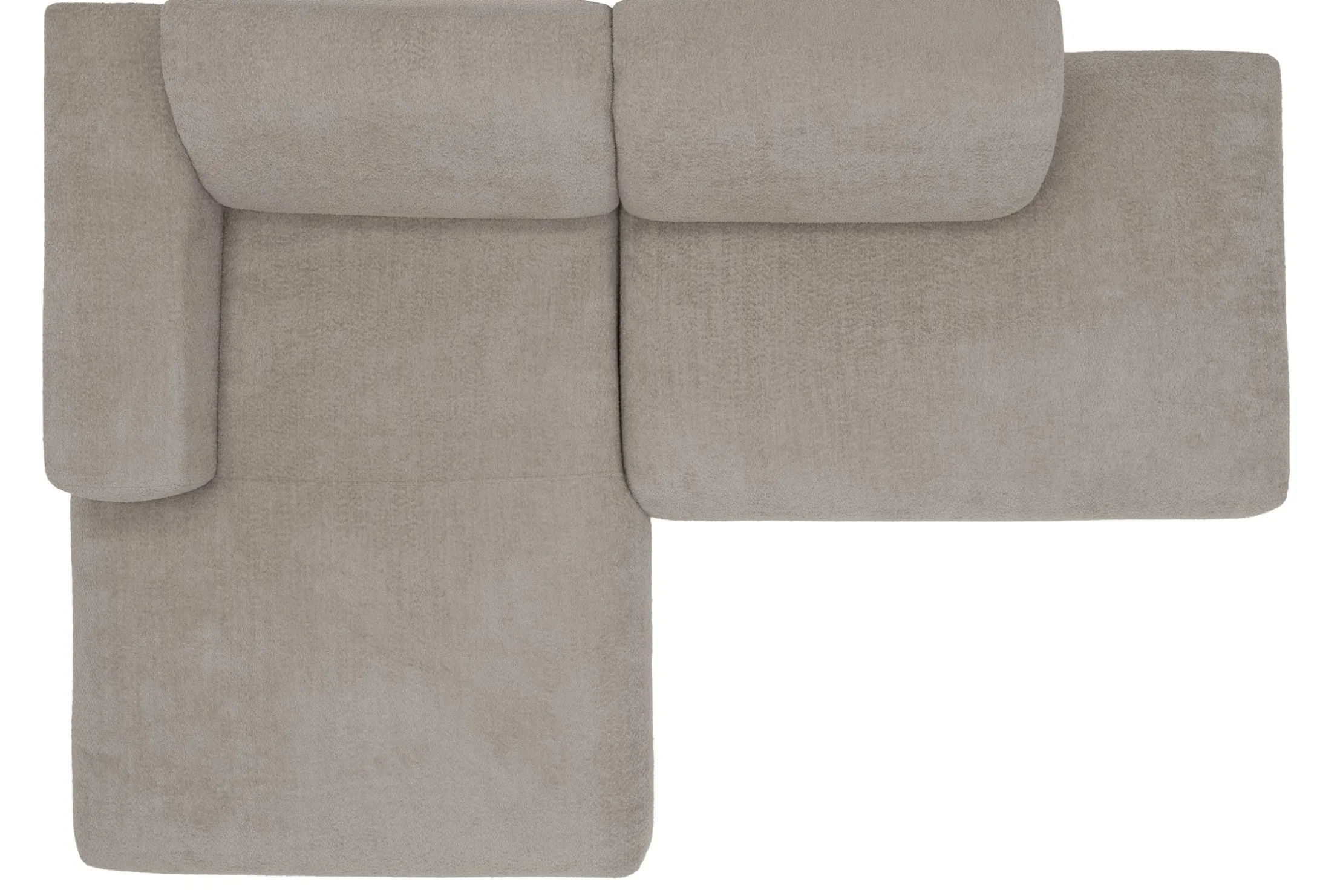 LoungebankSofie