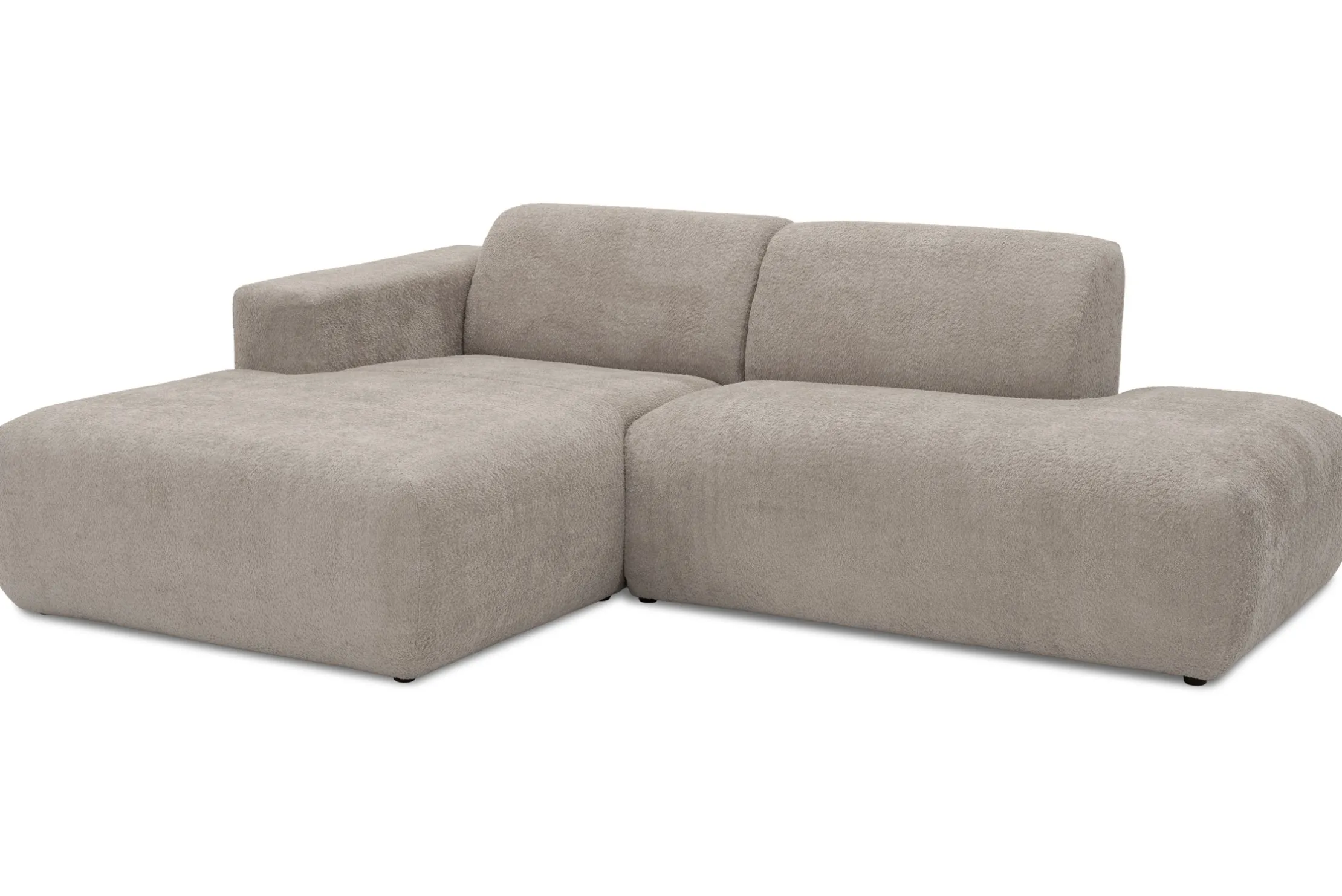 LoungebankSofie