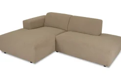Loungebank Sofie